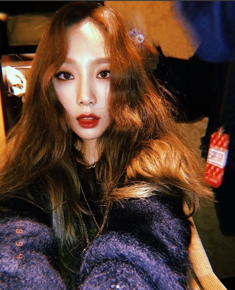 0000895189_001_20180905192830543