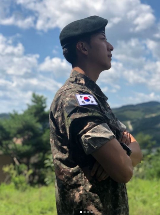 0004309865_001_20180906004053724