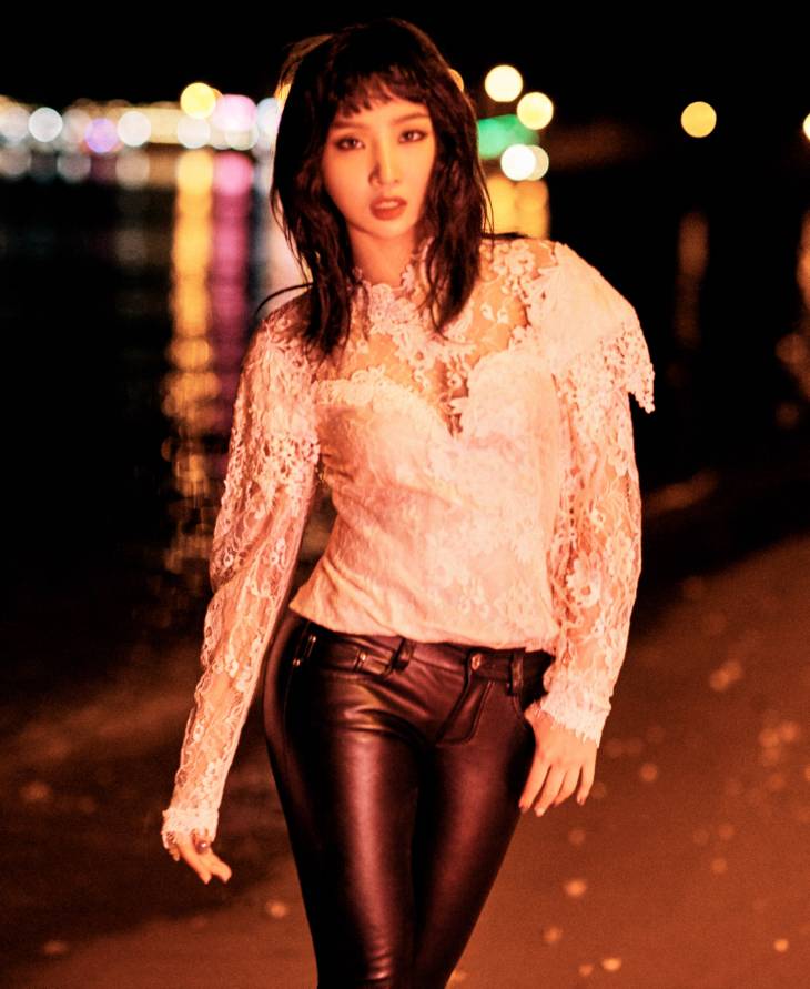 공민지_2(저용량)