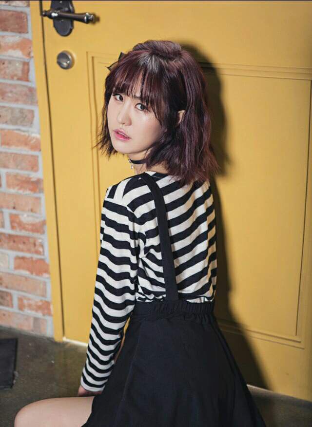 KakaoTalk_20180907_100039169