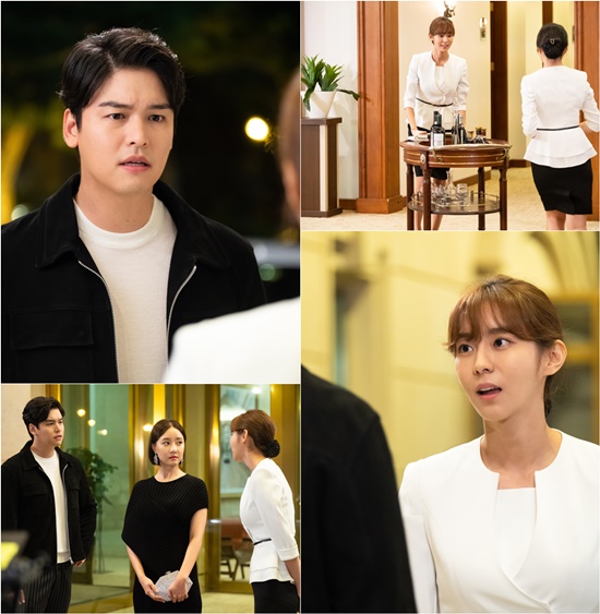 하나뿐인 내편_[사진제공=DK E&M]