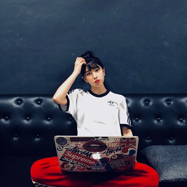 39914458_2003449466373001_3447340564612751937_n