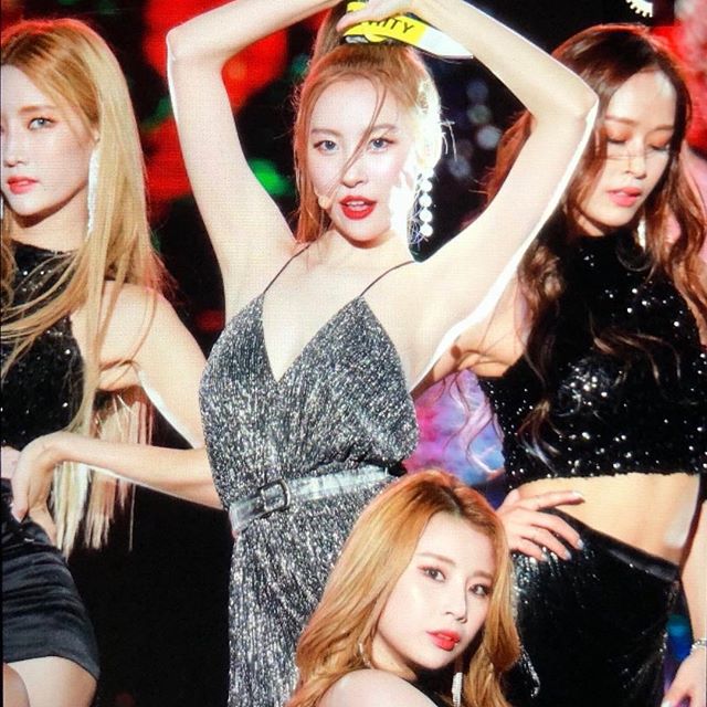 40053251_2112673092327310_2858832458549138029_n