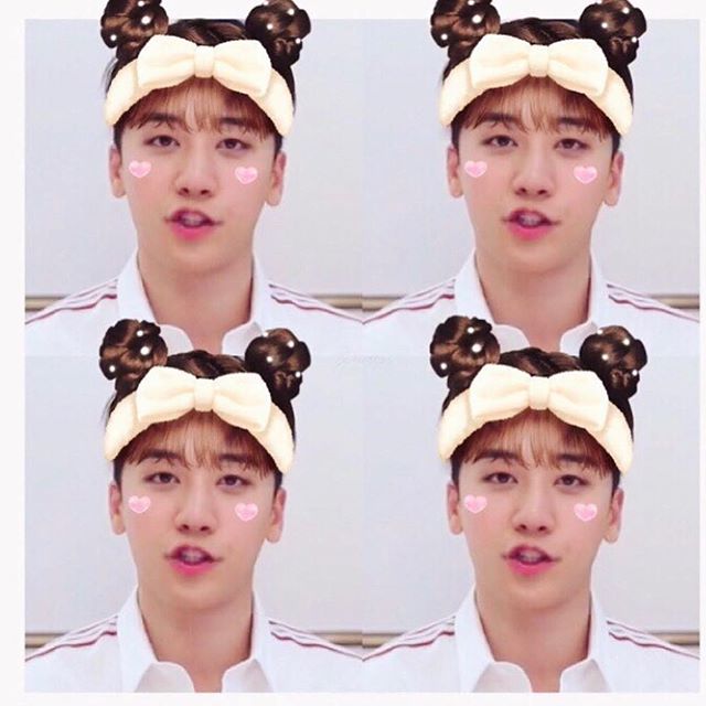 40376092_441419309715151_7613432849812408384_n