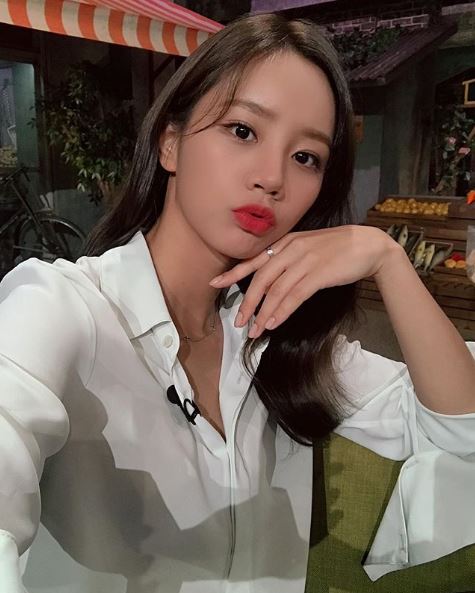 asdfijihuihfhdfjiu4124w124