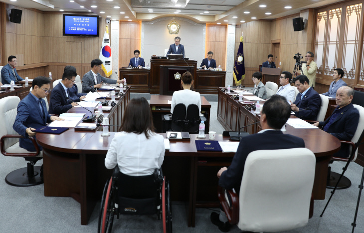 사진자료