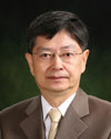 노승무 증명