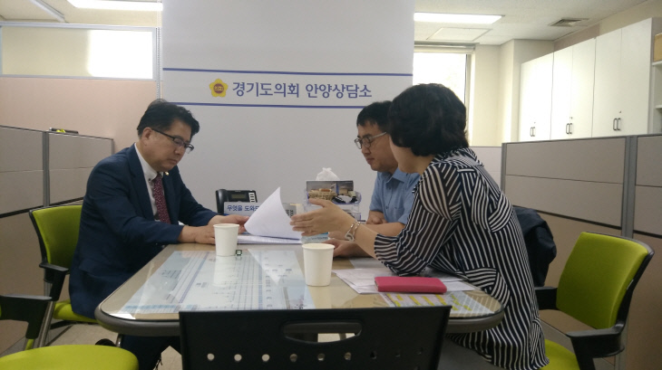 08 180907안양상담소 보도자료 사진