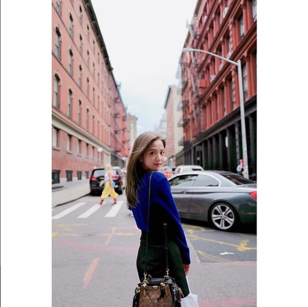 Screenshot 2018-09-11 at 07