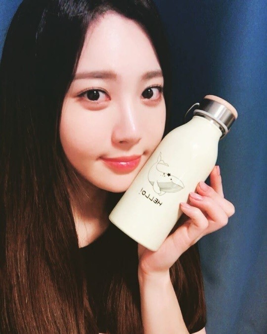 201809111325190139395_20180911133135_01_20180911232449597