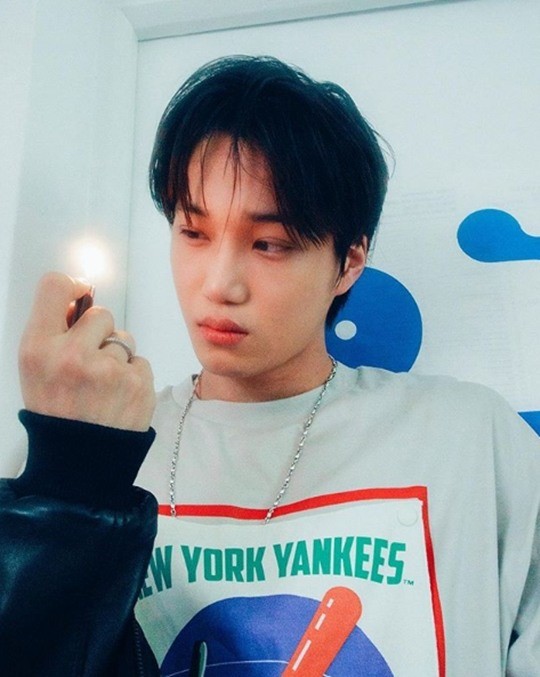 201809112139032663610_20180911213922_01_20180911214246822