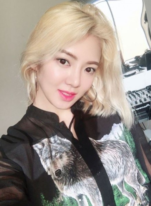 0001058540_001_20180911172845577