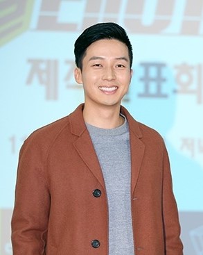 thumb_water201611041825025555