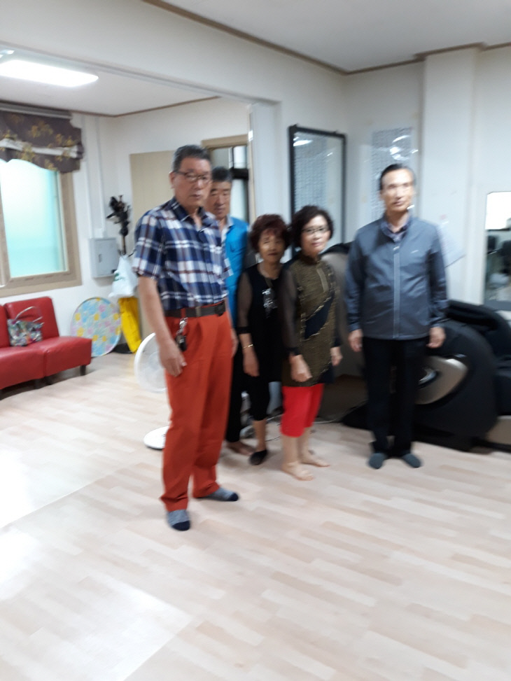 KakaoTalk_20180831_165439967