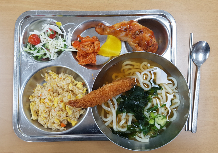 KakaoTalk_20180913_111234549