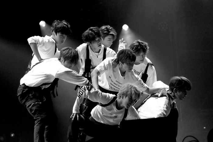 에이티즈_0914_image