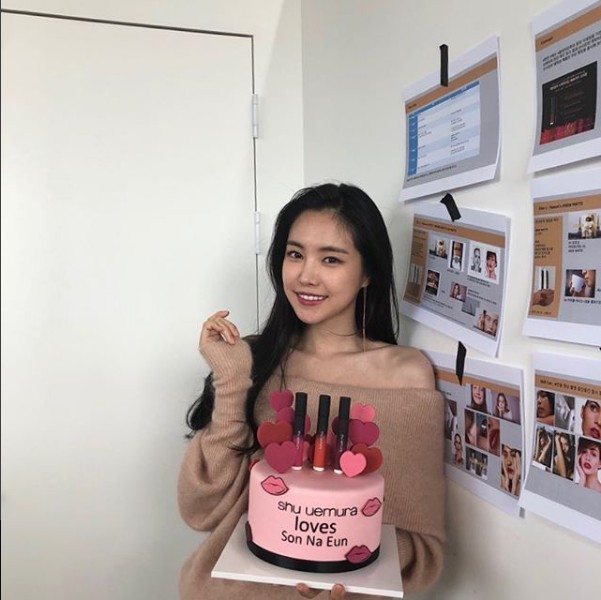 Screenshot 2018-09-15 at 08