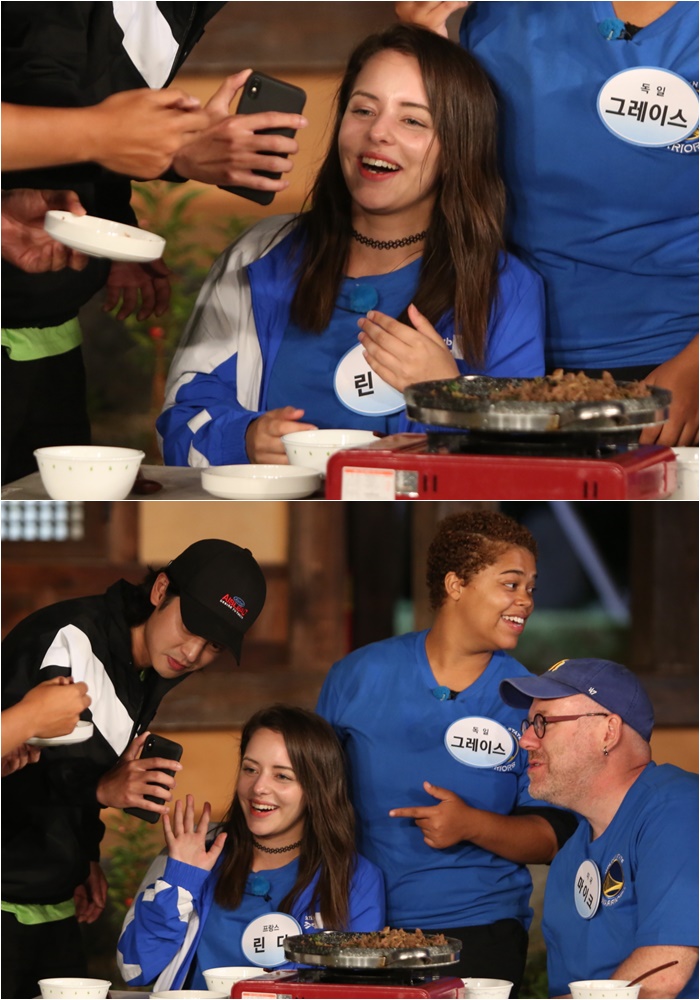 1박2일_빅뱅 승리 깜짝 전화 출연_0916 (1)