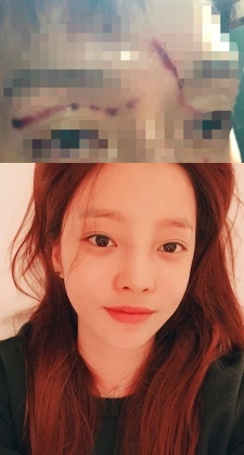 20180916_124412-vert