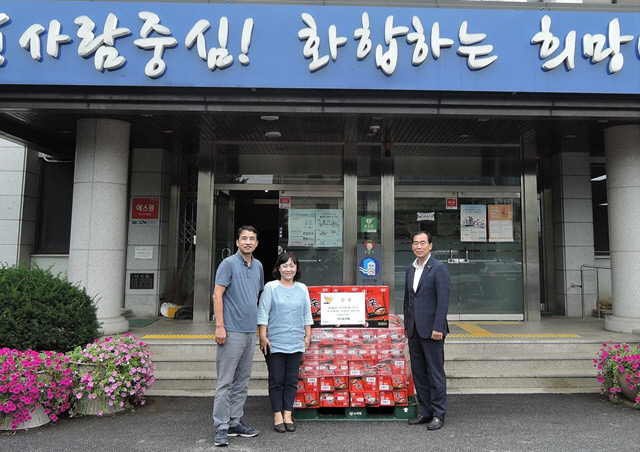 (주)비가림 라면기탁 (1)