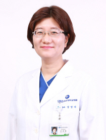 강영애_언어치료사