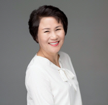 전영원(나선거구)