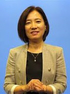 홍미애 센터장1