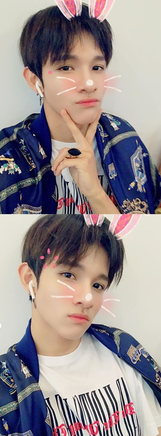 201809172012271586545_20180917201254_01_20180917201536564