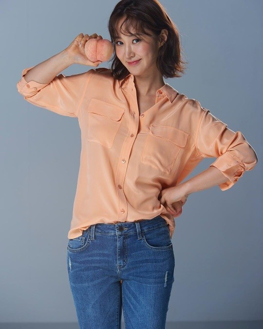 201809171742210785496_20180917174915_01_20180917175236197