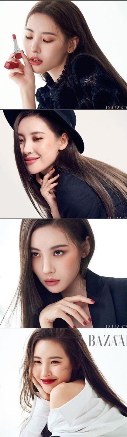 0002728379_001_20180917183038067