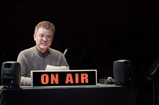 0002363430_001_20180823143159577