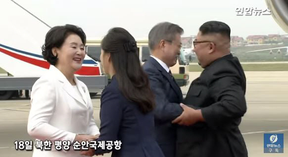 캡처2222