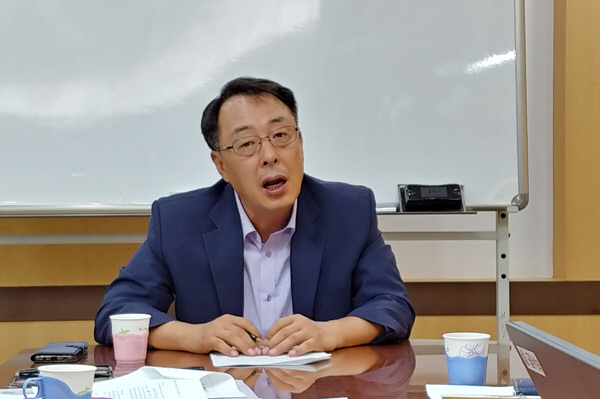 KakaoTalk_Moim_7uf3S9lUvxR2WlvpdFbGS9yQoSSgMx-3