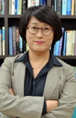 마정미 교수