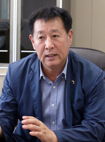 장승재 위원장 인터뷰02