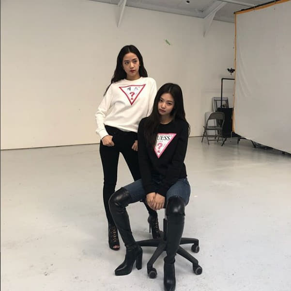 Screenshot 2018-09-22 at 08