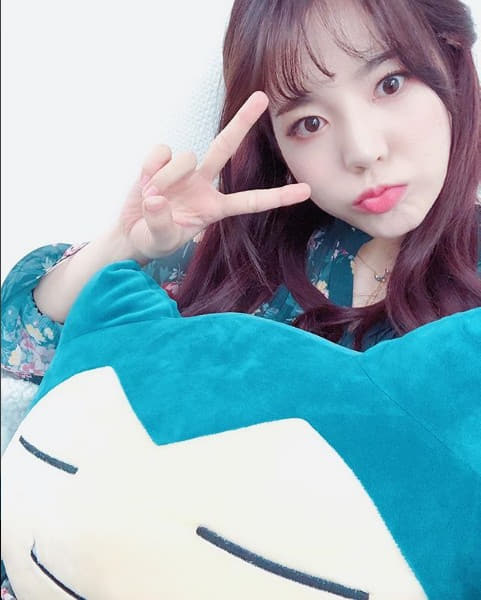 Screenshot 2018-09-22 at 09