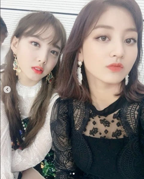 Screenshot 2018-09-22 at 09