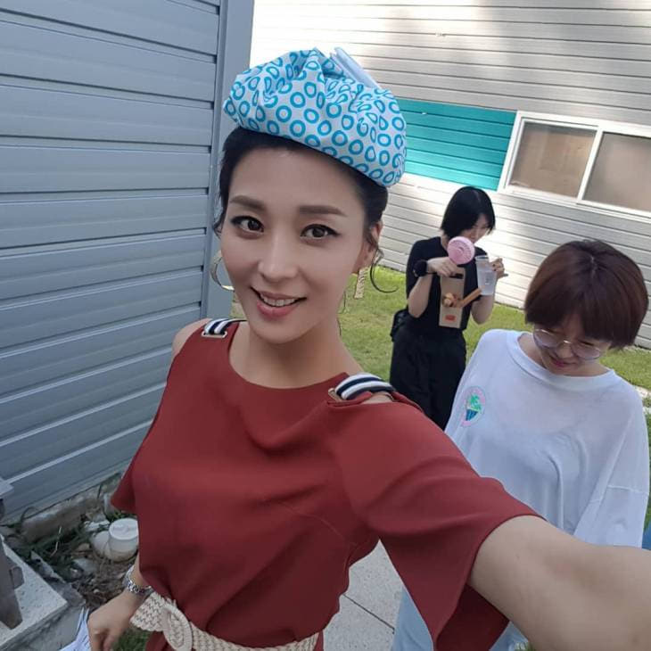 39148852_258450901470208_2215666082025308160_n