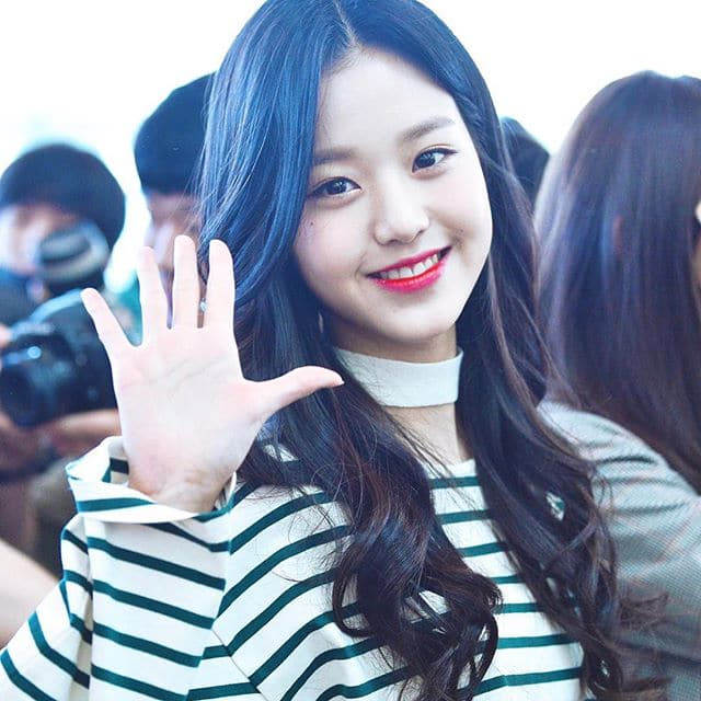 40332828_288091761793587_4808276604457170751_n