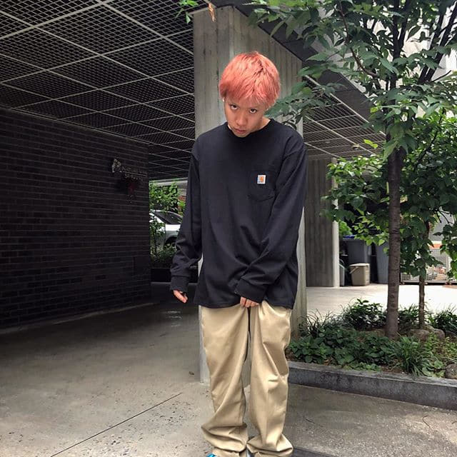 40085608_241457153236657_1381165661673226240_n