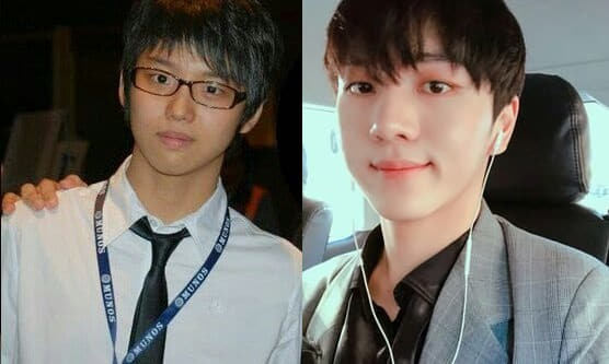 4a231b02456d5ea0cc1cba494ddac267ffe17ccb_hq