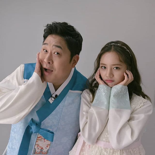 41189053_231305001070134_4788383190270085948_n