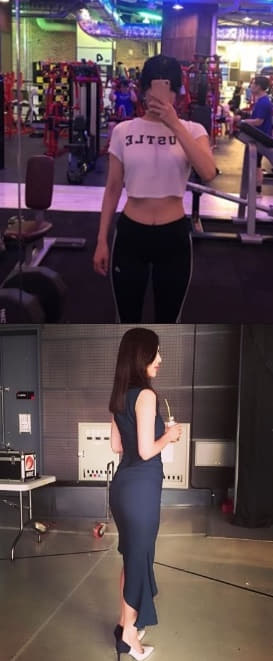 20180923_091325-vert