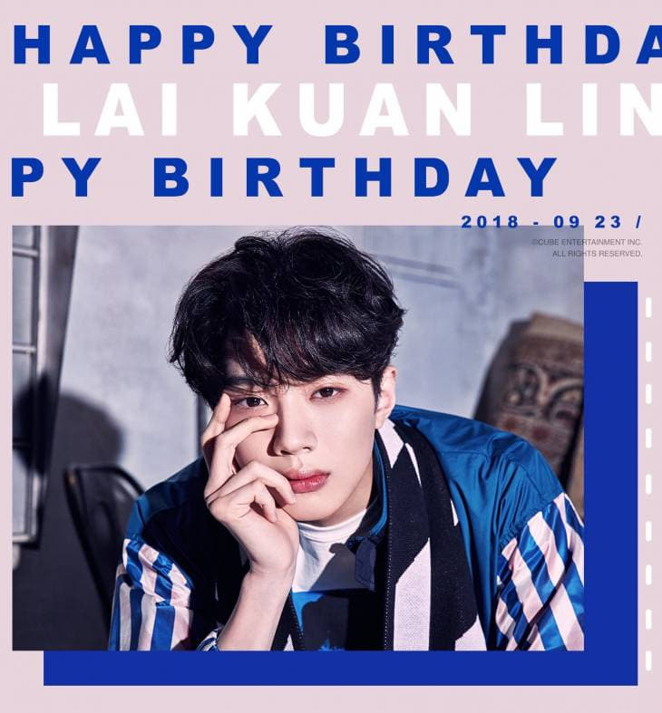 KakaoTalk_20180923_102633957