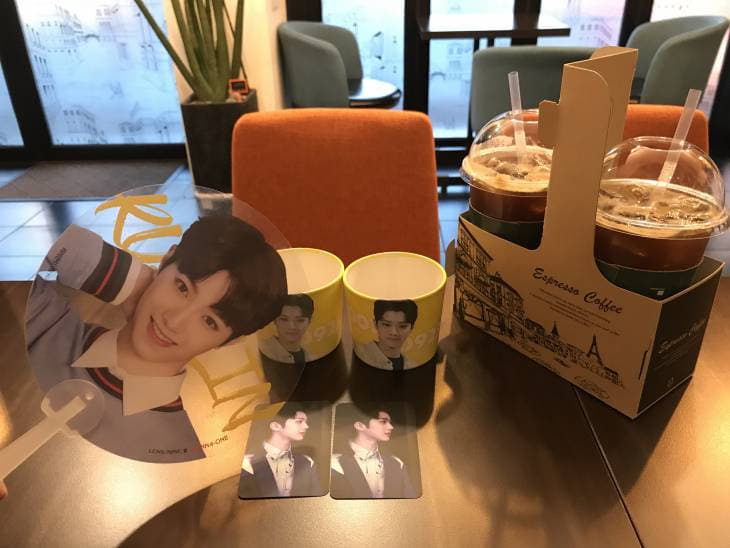 KakaoTalk_20180923_102635796