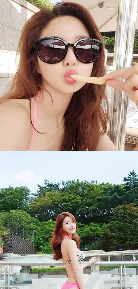 20180923_231158-vert