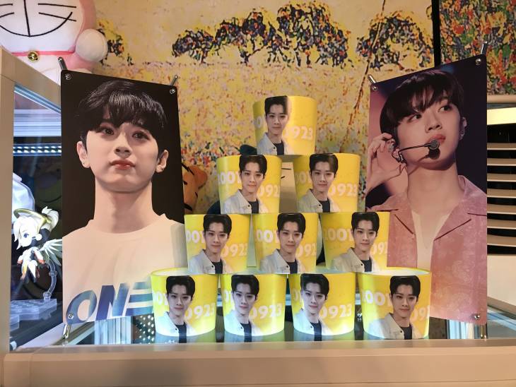 KakaoTalk_20180923_102635185