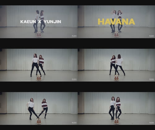 180923_가은X윤진_가로size500