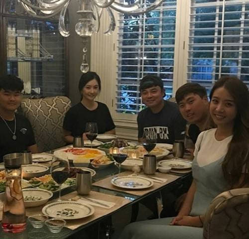 issue777720180918165852_K_00_C_1